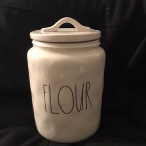 Rae Dunn fashioncrazy84